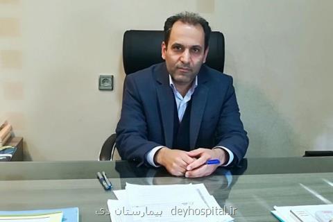 ۷۰درصد سرما خوردگی ها آنتی بیوتیك نمی خواهند، دوری از خود درمانی