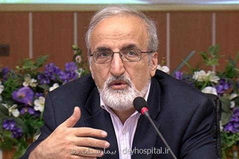 ۴۱ میلیون ایرانی از سردرد رنج می برند