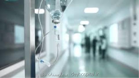 گزارش وزارت بهداشت به بیمه مركزی درباره هزینه كرد سهم درمان بیمه شخص ثالث