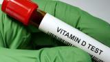 كمبود ویتامین D به صورت معضل جهانی در تمام كشورها مطرح است