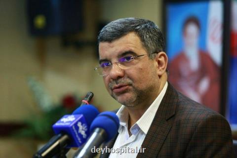 25 هزار ایرانی در انتظار پیوند عضو