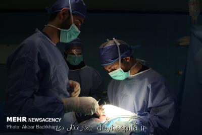 انجام عمل زیبایی در اتاق های غیر استاندارد، مواردی از مرگ و میر