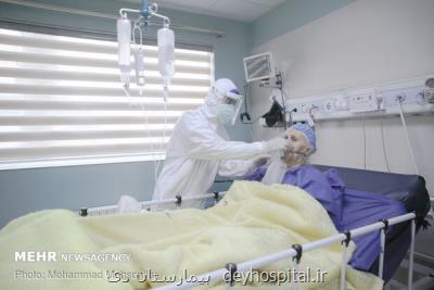 خدمات بسیج جامعه پزشكی به عشایر