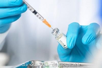 ساخت واكسن كرونا در چه شرایطی اتفاق می افتد