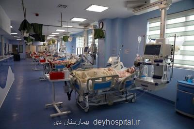 آمار مرگ های كرونایی در ۱۴ استان صفر شد