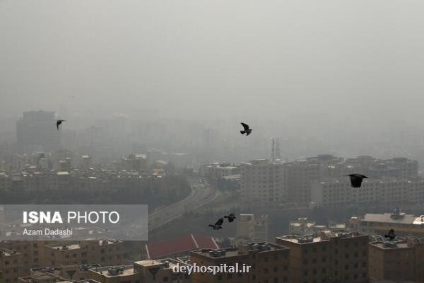 لطمه بالای مازوت برای سلامت در بحران كرونا