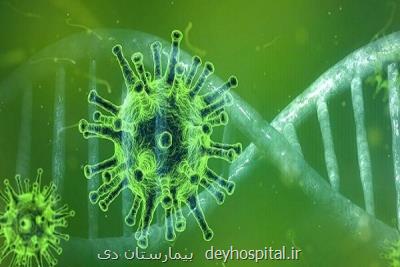 تأثیر داروی سرطان در مقابله با كروناویروس